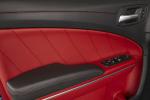 Dodge Charger R/T Scat Pack 2018 года
